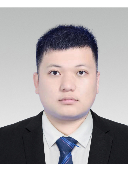 楊凡(海南省瓊海市大路鎮黨委書記) 楊凡(海南省瓊海市大路鎮黨委書記)