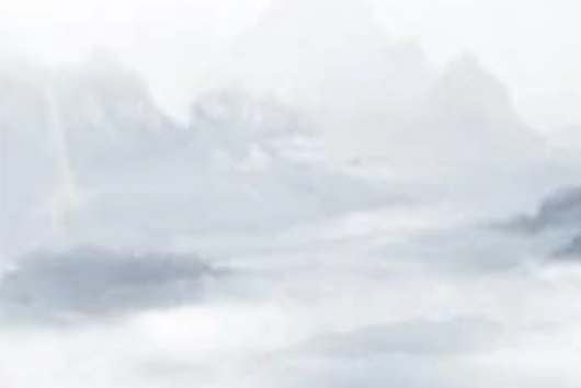 仙門無術 仙門無術