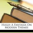 Hugo(Anonymous著圖書) Hugo(Anonymous著圖書)