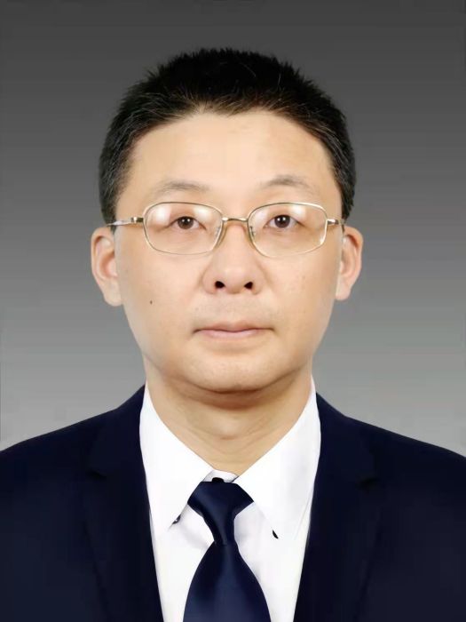 陳丕俠 陳丕俠