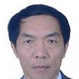程小放 程小放