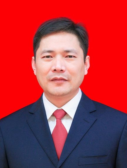 付君太 付君太