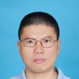 劉曉紅(西南民族大學管理學院院長)