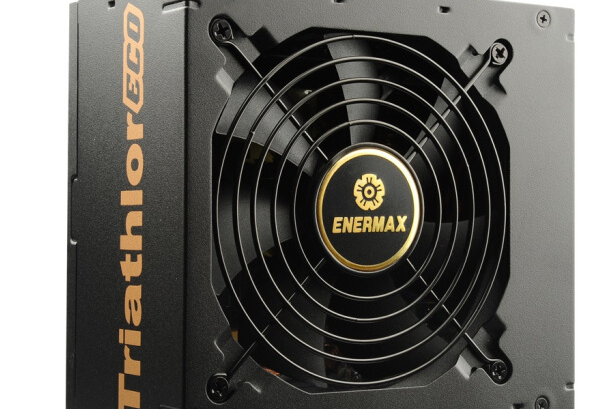 安耐美ETL550AWT-M 安耐美ETL550AWT-M