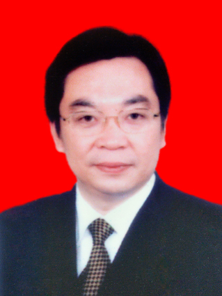喬聳 喬聳