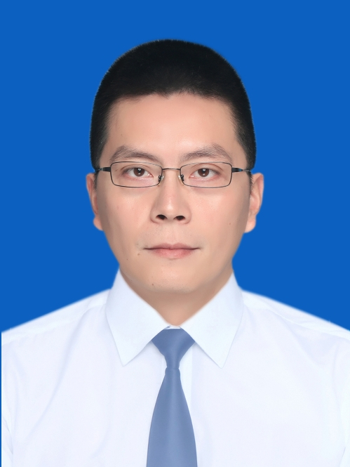 陳凡(浙江省瑞安市高樓鎮黨委副書記、鎮長) 陳凡(浙江省瑞安市高樓鎮黨委副書記、鎮長)