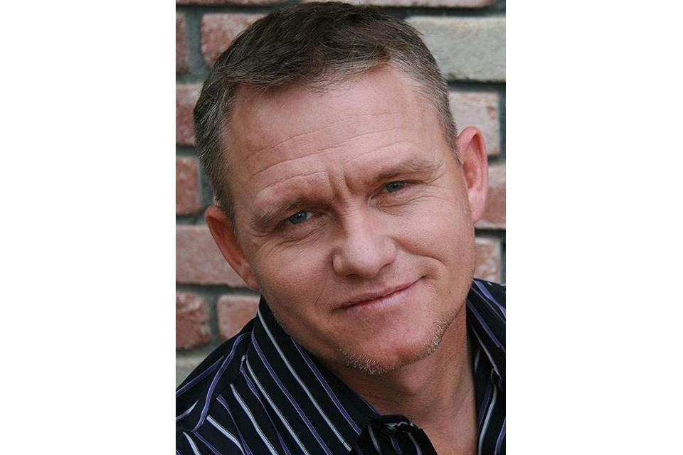 Freddie Joe Farnsworth Freddie Joe Farnsworth