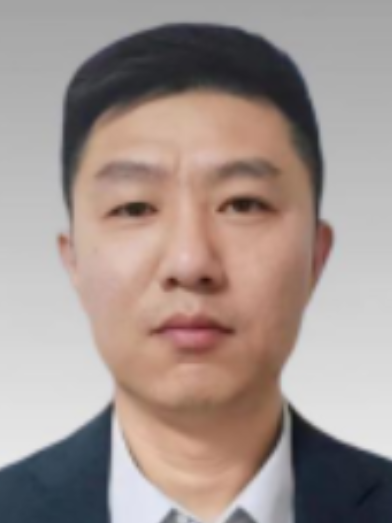 關玉慧 關玉慧