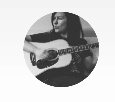 Irma Agiashvili Irma Agiashvili