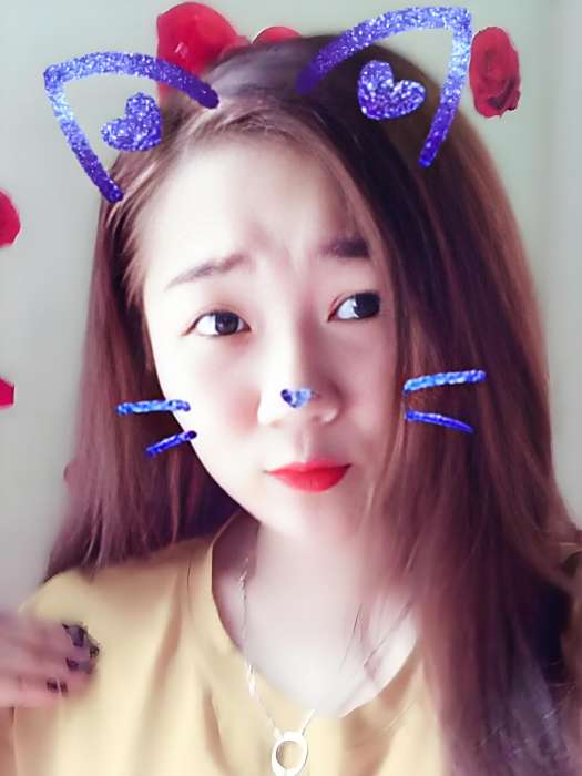 Lê Bích Ngọc045 Lê Bích Ngọc045