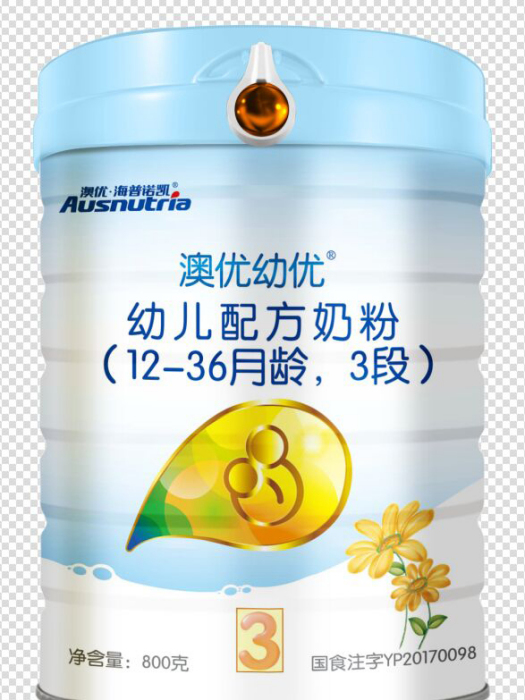 澳優優選 澳優優選