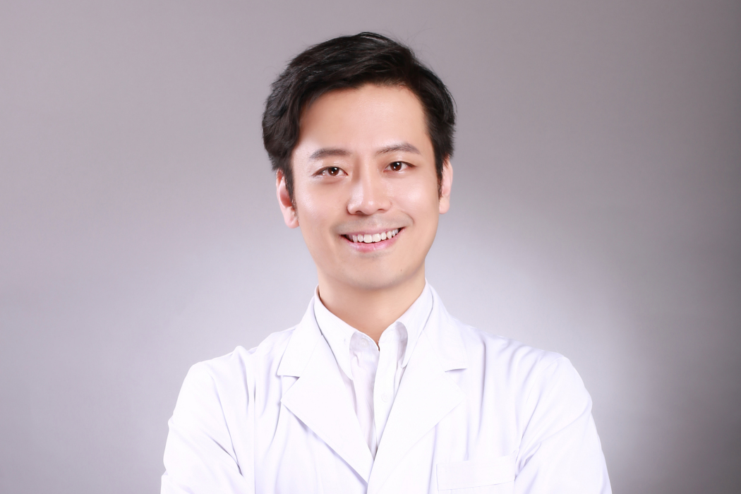 姜憶南(北京協和醫院心理醫學科副主任醫師) 姜憶南(北京協和醫院心理醫學科副主任醫師)