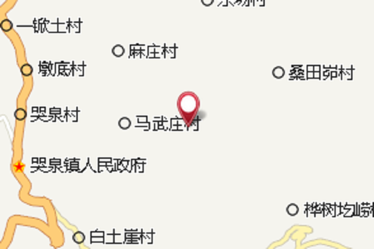 四十畝台 四十畝台