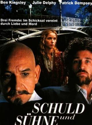 朱莉·德爾佩(JULIE DELPY) 朱莉·德爾佩(JULIE DELPY)