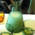 厚香冒菜