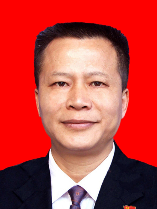 何建宏(貴州省都勻市人民政府黨組成員、副市長,都勻市教育局黨委書記、局長(兼)) 何建宏(貴州省都勻市人民政府黨組成員、副市長,都勻市教育局黨委書記、局長(兼))