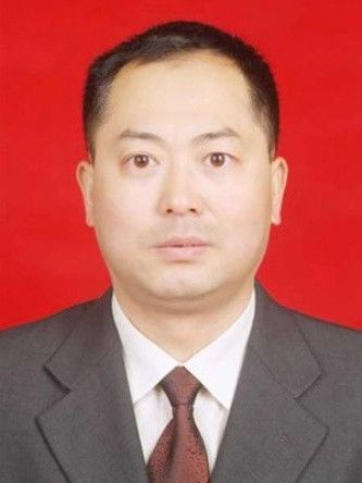 吳宏波(甘肅省天水市政協文化文史資料和學習委員會副主任) 吳宏波(甘肅省天水市政協文化文史資料和學習委員會副主任)