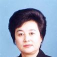馬文環 馬文環