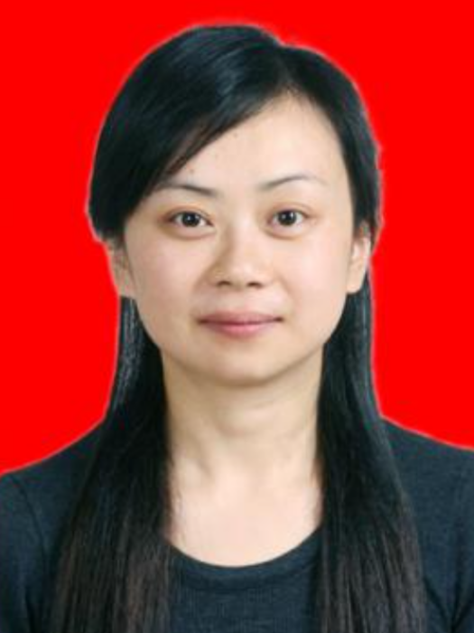 馬駿(四川省都江堰市規劃和自然資源局黨組成員) 馬駿(四川省都江堰市規劃和自然資源局黨組成員)