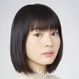 高橋春織 高橋春織
