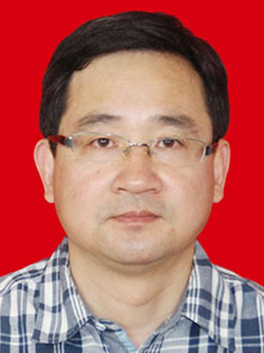 周曉明(江蘇省科技情報研究所副所長) 周曉明(江蘇省科技情報研究所副所長)