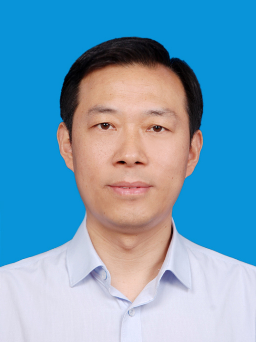 馬志強(鄭州大學法學院教授、博士生導師) 馬志強(鄭州大學法學院教授、博士生導師)