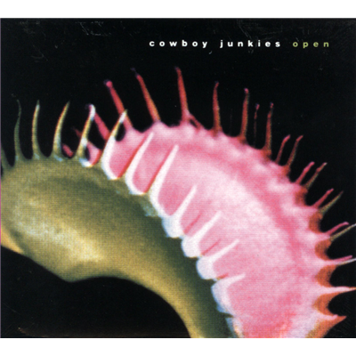 cowboy junkies cowboy junkies