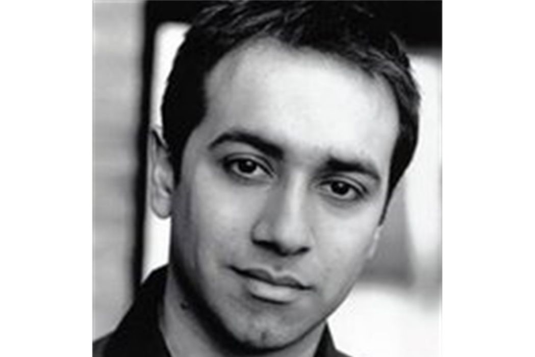 Amarjit Bassan Amarjit Bassan