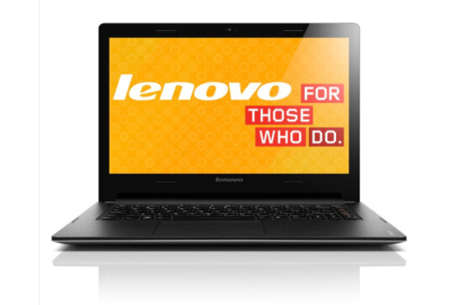 聯想S400t 聯想S400t