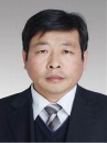 楊永慧(北京市懷柔區交通局三級調研員) 楊永慧(北京市懷柔區交通局三級調研員)