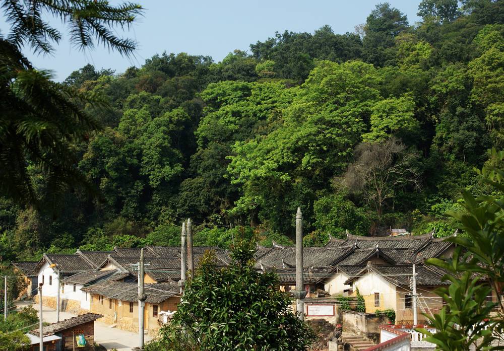 鄒魯故居 鄒魯故居
