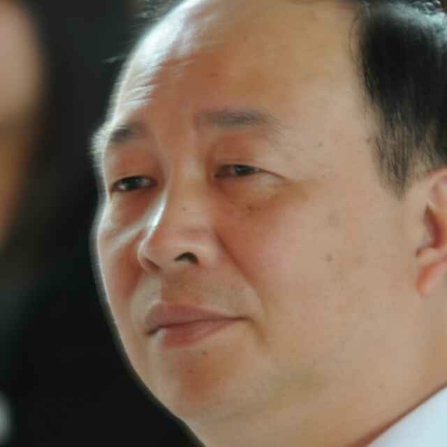 王錦欽(寧德市預防醫學會常務理事) 王錦欽(寧德市預防醫學會常務理事)