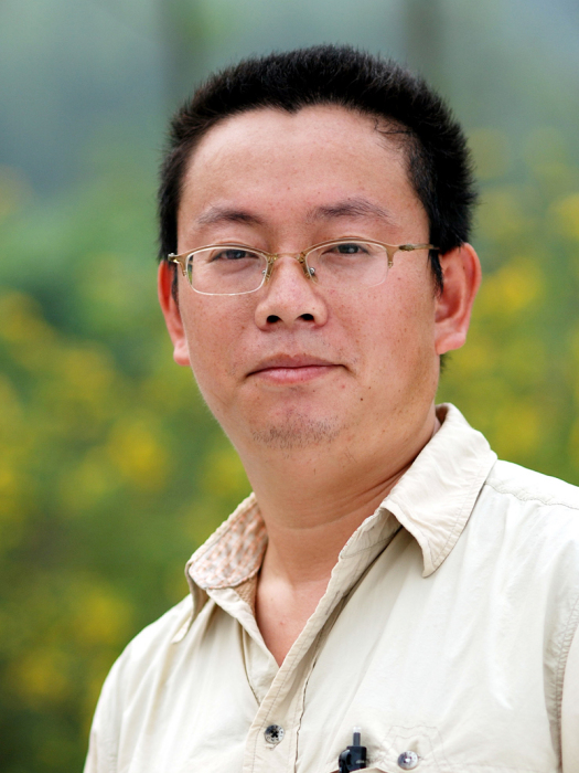 沈尤 沈尤