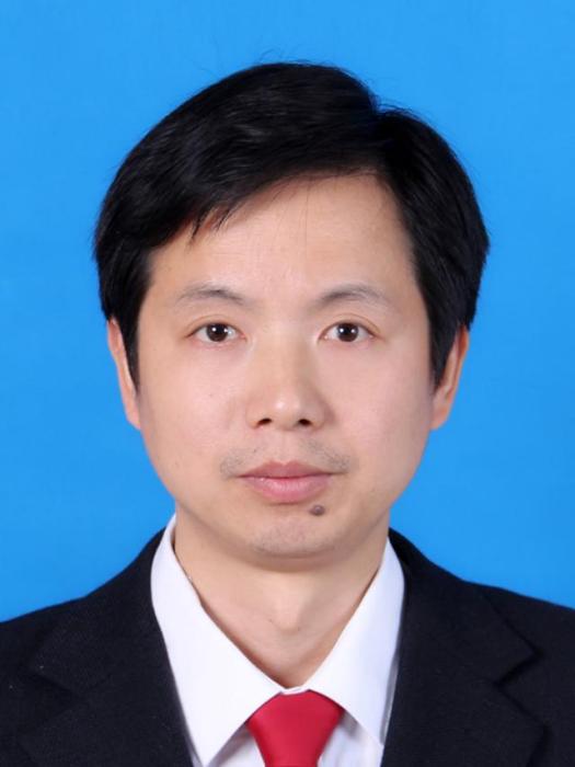 周慶發(中國藥科大學教授) 周慶發(中國藥科大學教授)