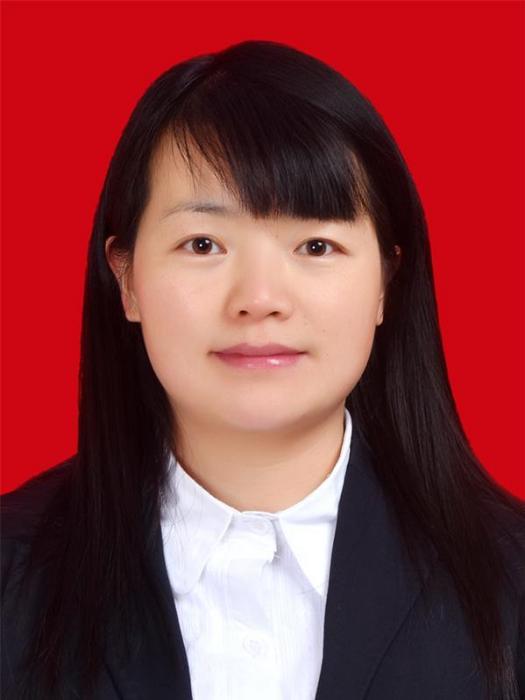 陳達(貴州省黔南布依族苗族自治州甕安縣司法局黨組成員、副局長、政工科科長、三級主任科員) 陳達(貴州省黔南布依族苗族自治州甕安縣司法局黨組成員、副局長、政工科科長、三級主任科員)