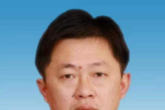 李晟(湖南省郴州市蘇仙區審計局黨組副書記、副局長) 李晟(湖南省郴州市蘇仙區審計局黨組副書記、副局長)