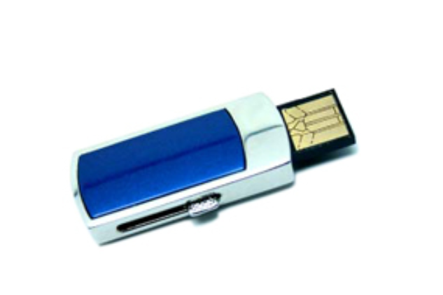 伊銘FD117(2GB) 伊銘FD117(2GB)
