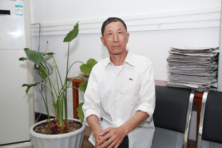 胡學雷(退伍軍人) 胡學雷(退伍軍人)