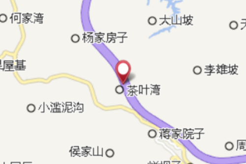 保衛鄉 保衛鄉
