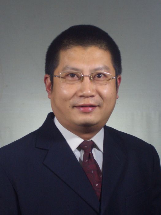 陳穎(重慶市合川區政協副主席) 陳穎(重慶市合川區政協副主席)