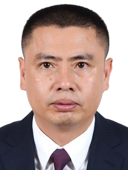 郭世清(貴州省六盤水市公安局副局長) 郭世清(貴州省六盤水市公安局副局長)