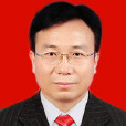 徐永宏(石嘴山市惠農區政協黨組成員、副主席) 徐永宏(石嘴山市惠農區政協黨組成員、副主席)