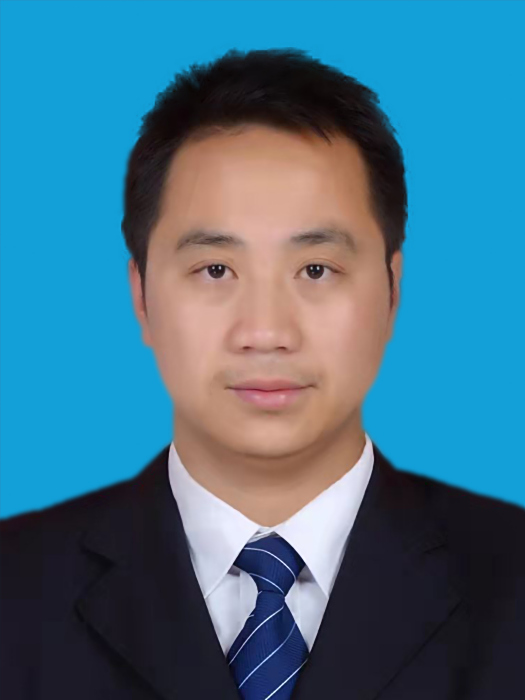 石功平 石功平