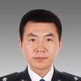 勵健 勵健