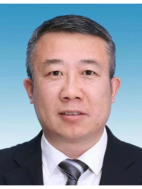 李恆(煙臺市萊山區人民政府副區長) 李恆(煙臺市萊山區人民政府副區長)