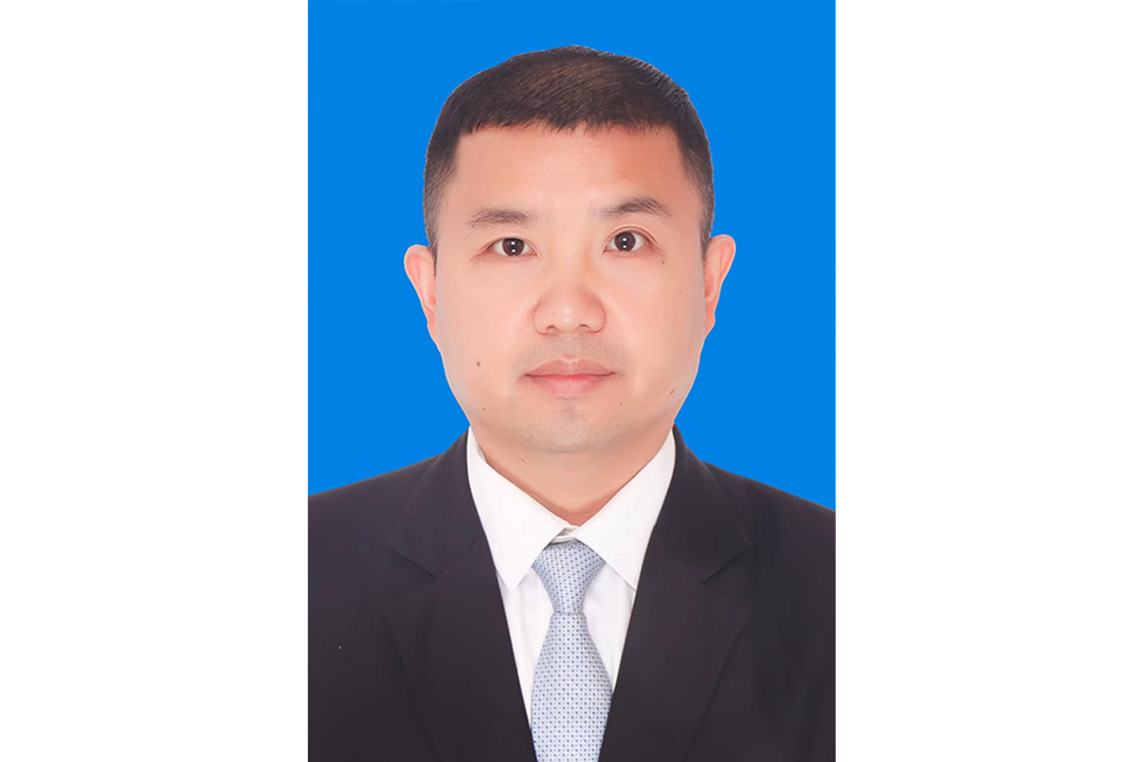 呂濤(江蘇省人民醫院中醫科副主任中醫師) 呂濤(江蘇省人民醫院中醫科副主任中醫師)