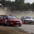 Rallycross Rallycross
