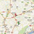 多爾市 多爾市