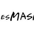 MASK束胸 MASK束胸