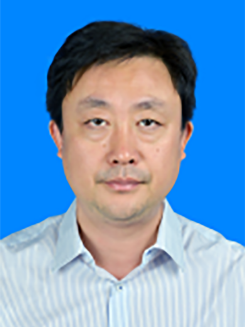 任飛(河南省鄧州市財政局黨組副書記、副局長) 任飛(河南省鄧州市財政局黨組副書記、副局長)